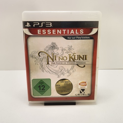 Kuni minaccia della - ni, la