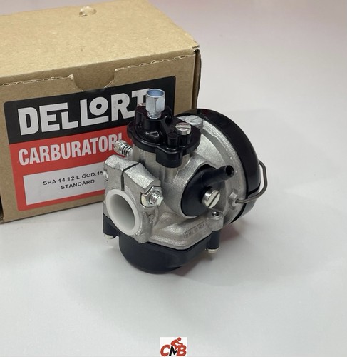 01515 carburatore dell - 01515,