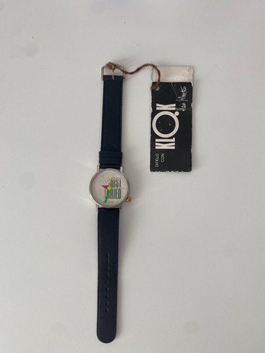 Orologio alain siberstein - alain,