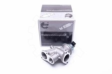 Valvola EGR OPEL Corsa C