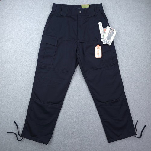 511 pantalone tattico uomo - 511,