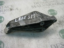 SUPPORTO MOTORE DESTRO / 5557784 PER OPEL VECTRA B BERLINA CD