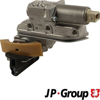Group fasatore per alberi a - jp,