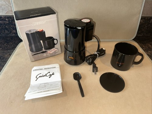 Schildkraut quick cafe - quick,