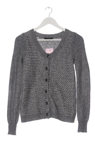 Guess cardigan maglia - in, donna