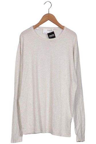 Selected maglione uomo - selected,