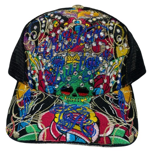 Cappello camionista christian - camionista,