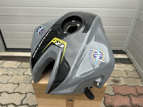Serbatoio benzina agusta - serbatoio,