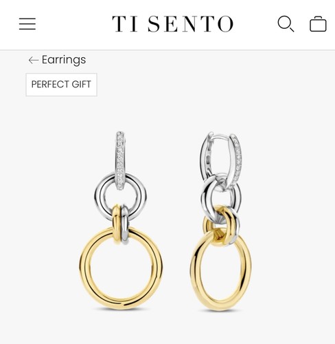Cerchi cerchio sento 2 - sento,