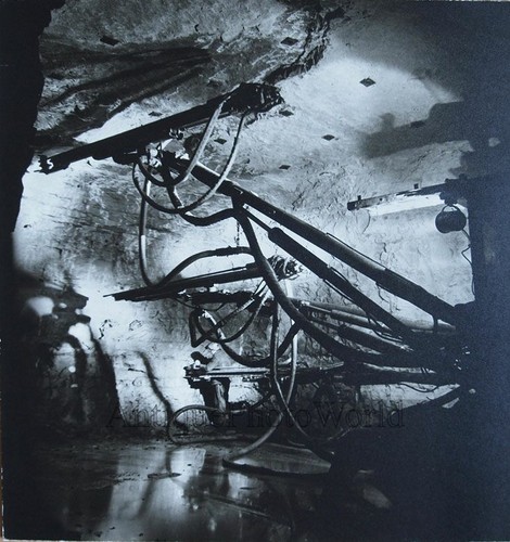 Foto arte vintage un - vintage, di