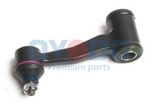 Leva sterzo per DAIHATSU