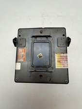 Centralina Motore G16A SUZUKI