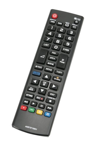 Vinabty akb73715601 - vinabty,