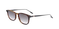 Safilo Sunglasses CALIBER 01/S