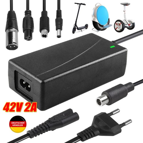 Adattatore caricabatterie - adattatore,