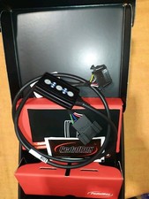 Nuovo dte systems pedalbox - dte,