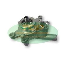 MBK KILIBRE 300 4T 2003 2006