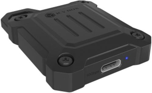 Raidsonic icy box - box, mini