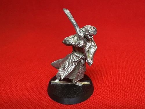 Galadhrim wood elves with - elves,