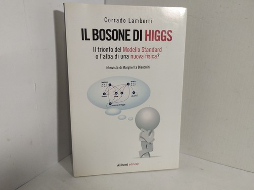 Lamberti bosone higgs - lamberti-bosone, higgs/