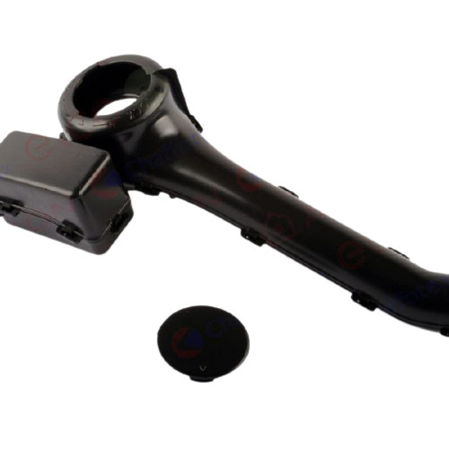 Silenziatore caldaia ariston - caldaia,