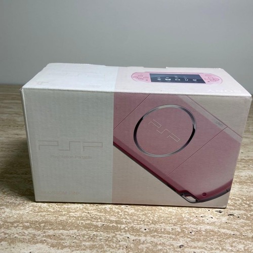 Titolo sony psp 3000 - psp,