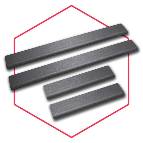 Barre portatutto per - per, honda