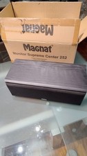 Magnat Supreme Center 252