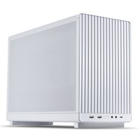 Lian dan cases matx - cases, a3-matx