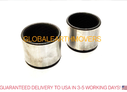 Terna jcb boccola - jcb,