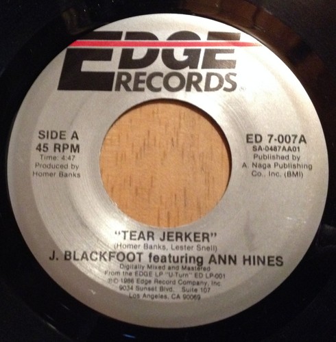 Blackfoot feat ann - blackfoot, feat.