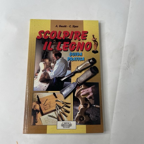 9781090407542 scolpire - 9781090407542,