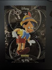 Disney Kakawow - AURA - uno di