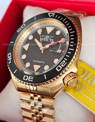 Orologio uomo invicta - uomo,