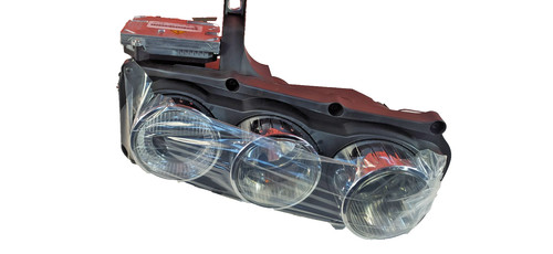 Alfa romeo 159 brera - romeo, 159-brera-nuovo