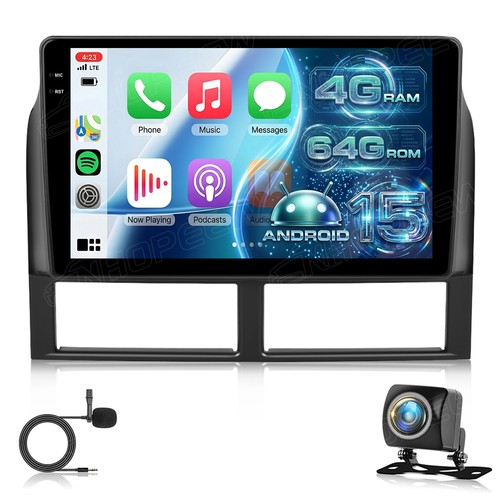 Android 15 apple - gb,