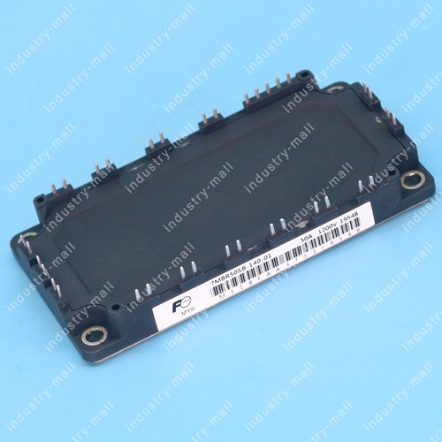 Per fuji 7mbr50sb140 - per,