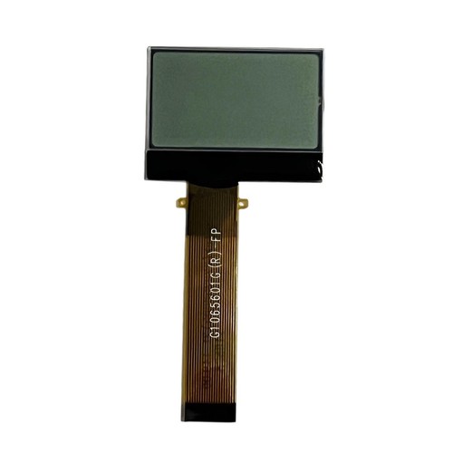 Schermo lcd per - lcd,