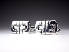 Bulgari Parentesi SV925