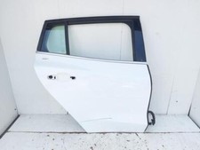 2577516 PORTA POSTERIORE DX