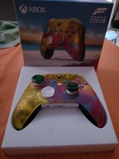 joystick xbox series s