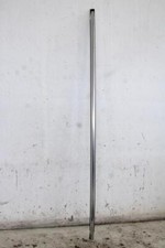 BM51-N55122-AC BARRA TETTO PORTATUTTO LATO DESTRO FORD FOCUS SW 1.6 G 88KW 5M 5P