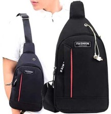 Mini zaino cinghia - mini,