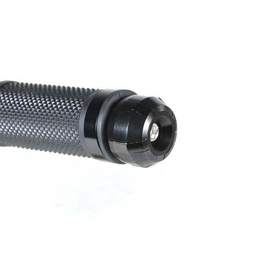 Bilancieri stabilizzatori - bilancieri,