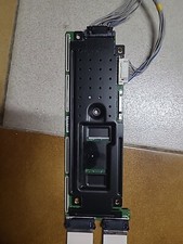 Tv lg OLED65B7V scheda Alimentazione 