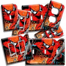 Spiderman web vecchio vintage - web,