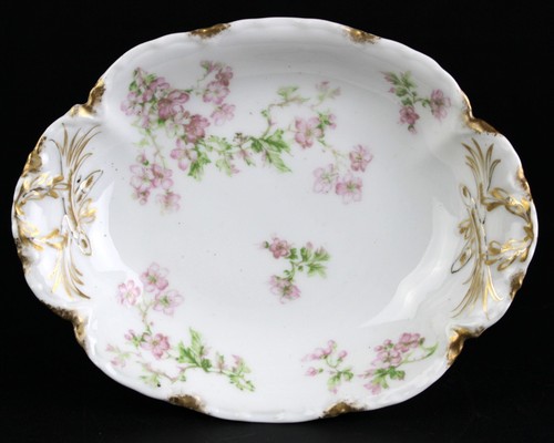 Haviland limoges schleiger - limoges, 58