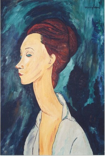 Copia autore lunia - copia, "lunia