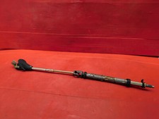 GIUNTO STERZO SMART FOR TWO