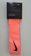 Bandana con cravatta unisex